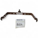 Kawasaki GPZ600R GPZ 600 R 600  Oil Cooler Bracket OEM 11044-1157