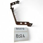 Kawasaki GPZ600R GPZ 600 R 600  Oil Cooler Bracket OEM 11044-1157 - Image 4