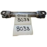 Kawasaki GPZ600R GPZ 600 R 600  brake torque arm OEM 43007-1115
