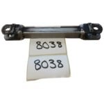Kawasaki GPZ600R GPZ 600 R 600  brake torque arm OEM 43007-1115 - Image 2