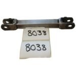Kawasaki GPZ600R GPZ 600 R 600  brake torque arm OEM 43007-1115 - Image 4