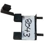 Kawasaki GPZ600R GPZ 600 R 600  Relay Mounting bracket OEM 11044-1453 - Image 2