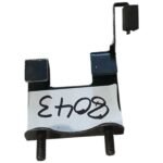 Kawasaki GPZ600R GPZ 600 R 600  Relay Mounting bracket OEM 11044-1453 - Image 3
