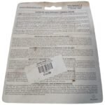 Suzuki AN250 AN 400 AN650 Burgman & others   EBC - Rear Brake Pads OEM EBC. SFA412 SFA 412 - Image 5