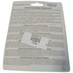 Suzuki AN250 AN 400 AN650 Burgman & others   EBC - Rear Brake Pads OEM EBC. SFA412 SFA 412 - Image 5