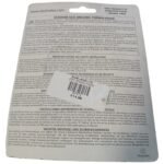 Suzuki AN250 AN 400 AN650 Burgman & others   EBC - Rear Brake Pads OEM EBC. SFA412 SFA 412 - Image 6