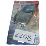 Derbi Honda Peugeot Rieju Sherco Yamaha & others    EBC - Rear Brake PADS OEM EBC. FA350 FA 350 - Image 5