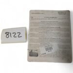 Suzuki GW GSX400-1100 VX GV1400 & others   EBC - Brake PADS OEM EBC. FA146 FA 146 - Image 3