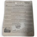 Suzuki GW GSX400-1100 VX GV1400 & others   EBC - Brake PADS OEM EBC. FA146 FA 146 - Image 4