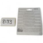 Honda HYOSUNG Italjet Keeway Kymco Lambretta Peugeot    EBC - Brake PADS OEM EBC FA086 FA 086 - Image 4