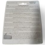Honda HYOSUNG Italjet Keeway Kymco Lambretta Peugeot    EBC - Brake PADS OEM EBC FA086 FA 086 - Image 5