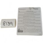 Honda HYOSUNG Italjet Keeway Kymco Lambretta Peugeot    EBC - Brake PADS OEM EBC FA086 FA 086 - Image 4
