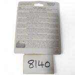 Honda HYOSUNG Italjet Keeway Kymco Lambretta Peugeot    EBC - Brake PADS OEM EBC FA086 FA 086 - Image 5