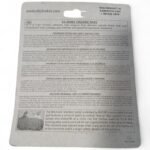 Benelli, Honda, Suzuki TNT - CBF CB CBR MSX CRF - GSXR 125   EBC - Brake PADS OEM EBC FA629 FA 629 - Image 4