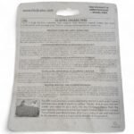 Benelli, Honda, Suzuki TNT - CBF CB CBR MSX CRF - GSXR 125   EBC - Brake PADS OEM EBC FA629 FA 629 - Image 4