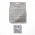 EBC FA281HH Front Brake Pads Honda Kawasaki Garelli Peugeot - Image 6