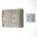 Kawasaki Z250 ZXR400 ZXR750 ZZR1100 ZRX & others   EBC - Brake PADS OEM EBC. FA161 FA 161 - Image 6