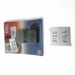 Kawasaki Z250 ZXR400 ZXR750 ZZR1100 ZRX & others   EBC - Brake PADS OEM EBC. FA161 FA 161