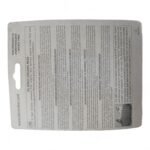 Kawasaki Z250 ZXR400 ZXR750 ZZR1100 ZRX & others   EBC - Brake PADS OEM EBC. FA161 FA 161 - Image 6