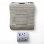 Honda Yamaha Hero - AJS   EBC - REAR BRAKE PADS OEM EBC FA343 FA 347 - Image 6