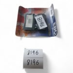 Yamaha FZR TDR TZR SRX FZ TDM FJ & others   EBC - Brake Pads OEM EBC FA123 FA 123 - Image 2