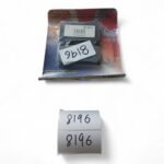 Yamaha FZR TDR TZR SRX FZ TDM FJ & others   EBC - Brake Pads OEM EBC FA123 FA 123 - Image 3