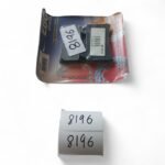 Yamaha FZR TDR TZR SRX FZ TDM FJ & others   EBC - Brake Pads OEM EBC FA123 FA 123 - Image 4