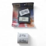 Yamaha FZR TDR TZR SRX FZ TDM FJ & others   EBC - Brake Pads OEM EBC FA123 FA 123 - Image 5