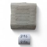 Yamaha FZR TDR TZR SRX FZ TDM FJ & others   EBC - Brake Pads OEM EBC FA123 FA 123 - Image 6
