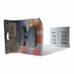 APRILIA GILERA DERBI HONDA GUZZI CAGIVA MORINI WK    EBC - Brake Pads OEM EBC. FA256 FA 258