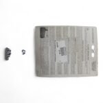 Alfer Aprilia Benelli Gilera KTM. MZ MuZ GUZZI & others    EBC - Brake PADS OEM EBC. FA126 FA 126 - Image 6