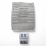 Honda Aprilia Cagiva Ducati KTM GUZZI Yamaha Sachs Mash    High performance EBC Brake pads OEM EBC FA095 HH FA 095 HH - Image 6