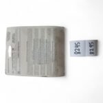 GAS GAS HONDA KAWASAKI SUZUKI YAMAHA & others    High performance EBC Brake pads OEM EBC FA131R FA131 - Image 6