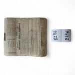 Yamaha FZR TDR TZR SRX FZ TDM FJ & others    High performance EBC Brake pads OEM EBC FA123HH FA123 HH FA 123 - Image 6