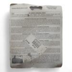 Hyosung Kawasaki  Suzuki & others Brake PADS GPX KLE ZZR ZRX ZR   EBC Brake pads OEM EBC. FA129 FA 129 - Image 6