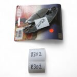 Hyosung Kawasaki  Suzuki & others Brake PADS GPX KLE ZZR ZRX ZR   EBC Brake pads OEM EBC. FA129 FA 129 - Image 4