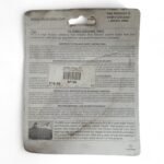 Hyosung Kawasaki  Suzuki & others Brake PADS GPX KLE ZZR ZRX ZR   EBC Brake pads OEM EBC. FA129 FA 129 - Image 6