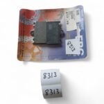 Kawasaki  Suzuki ’ & others ZXR400 L1-L9 - RGV 250T 96   EBC - Brake PADS OEM EBC. FA180 FA 180 - Image 2