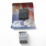 Kawasaki  Suzuki ’ & others ZXR400 L1-L9 - RGV 250T 96   EBC - Brake PADS OEM EBC. FA180 FA 180 - Image 3