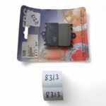 Kawasaki  Suzuki ’ & others ZXR400 L1-L9 - RGV 250T 96   EBC - Brake PADS OEM EBC. FA180 FA 180 - Image 4