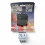 Kawasaki  Suzuki ’ & others ZXR400 L1-L9 - RGV 250T 96   EBC - Brake PADS OEM EBC. FA180 FA 180 - Image 5