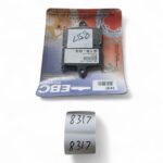 Honda CB NSR NT NR RVF VFR VTR CBR & others   EBC - Brake PADS OEM EBC. FA187 FA 187 - Image 3
