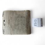 CF Can-Am Kawasaki Yamaha Suzuki Husqvarna others    EBC - Brake PADS OEM EBC FA135R FA 135 R - Image 6