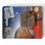 AJP GAS GAS HONDA KAWASAKI SUZUKI YAMAHA & others    EBC - Brake PADS OEM EBC FA131R FA131 R - Image 5