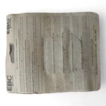 AJP GAS GAS HONDA KAWASAKI SUZUKI YAMAHA & others    EBC - Brake PADS OEM EBC FA131R FA131 R - Image 6