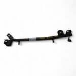 Suzuki GSE 500 1997 Rear Left Side Rail Grab Rail Handle OEM