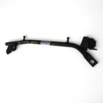 Suzuki GSE 500 1997 Rear Left Side Rail Grab Rail Handle OEM - Image 2