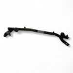 Suzuki GSE 500 1997 Rear Left Side Rail Grab Rail Handle OEM - Image 3