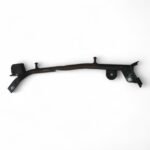 Suzuki GSE 500 1997 Rear Left Side Rail Grab Rail Handle OEM - Image 4