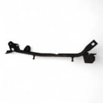 Suzuki GSE 500 1997 Rear Left Side Rail Grab Rail Handle OEM - Image 5